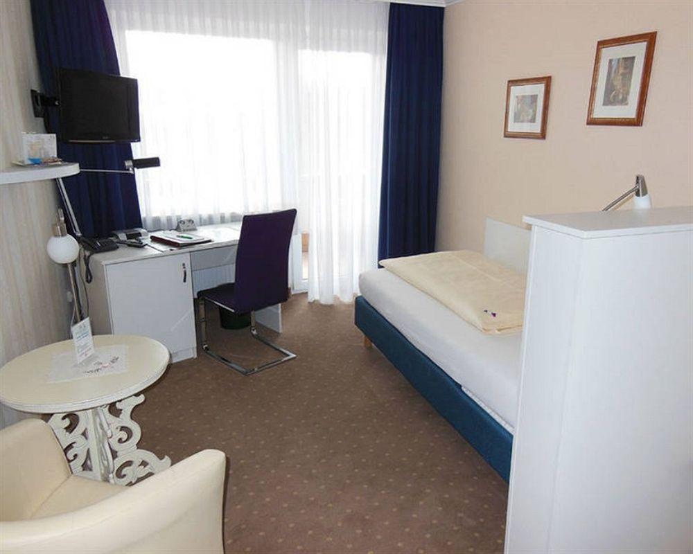 Parkhotel Tannenhof Oy-Mittelberg Kültér fotó