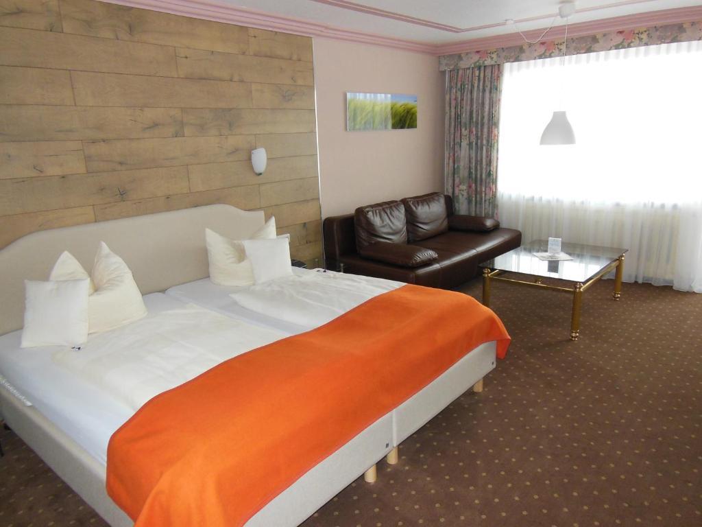Parkhotel Tannenhof Oy-Mittelberg Szoba fotó