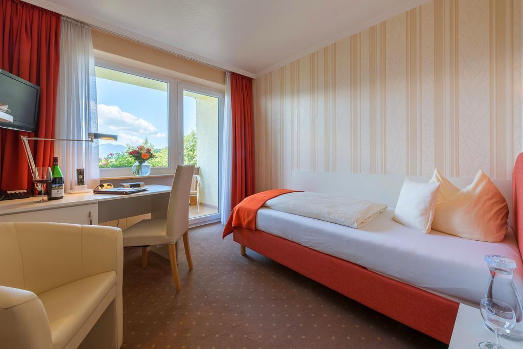 Parkhotel Tannenhof Oy-Mittelberg Kültér fotó