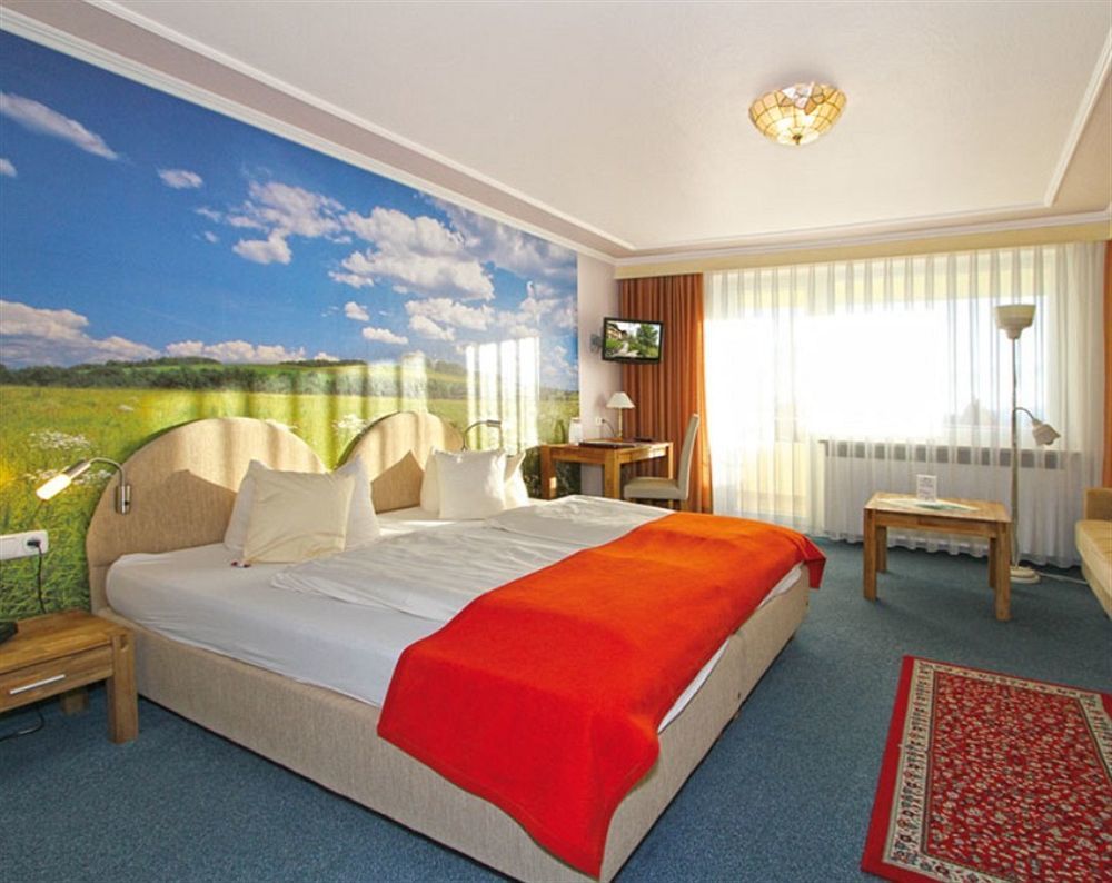 Parkhotel Tannenhof Oy-Mittelberg Kültér fotó