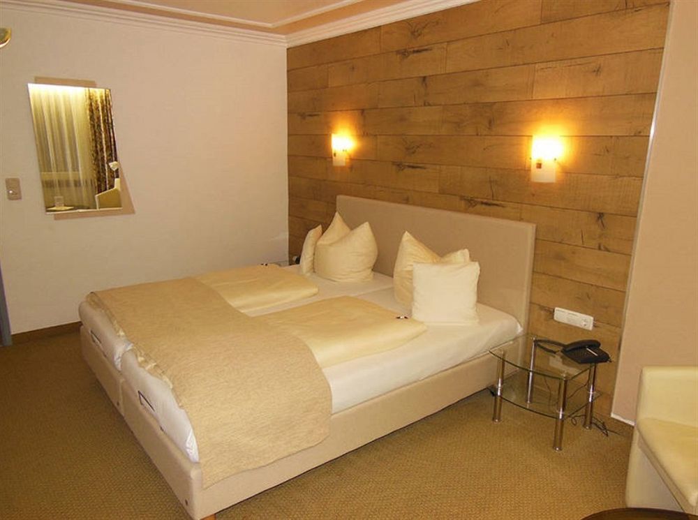 Parkhotel Tannenhof Oy-Mittelberg Kültér fotó